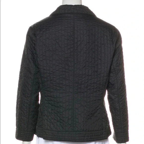 ! Armani Collezioni Jacket! Authentic xl - Picture 3 of 4